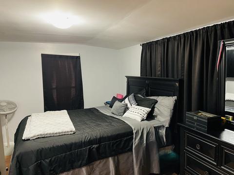 172 Gresham St, Springfield, MA 01119 photo 15