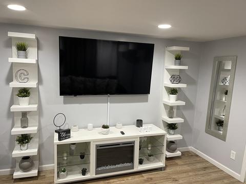 172 Gresham St, Springfield, MA 01119 photo 13