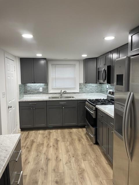 172 Gresham St, Springfield, MA 01119 photo 21