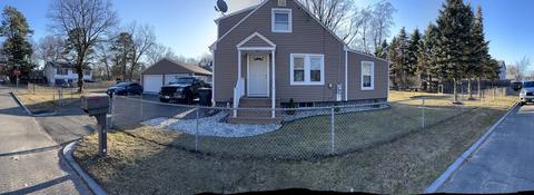 172 Gresham St, Springfield, MA 01119 photo 32