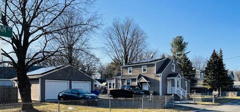 172 Gresham St, Springfield, MA 01119 photo 38