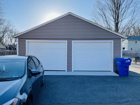 172 Gresham St, Springfield, MA 01119 photo 37