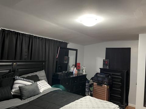 172 Gresham St, Springfield, MA 01119 photo 12