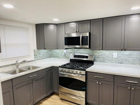 172 Gresham St, Springfield, MA 01119 photo 19
