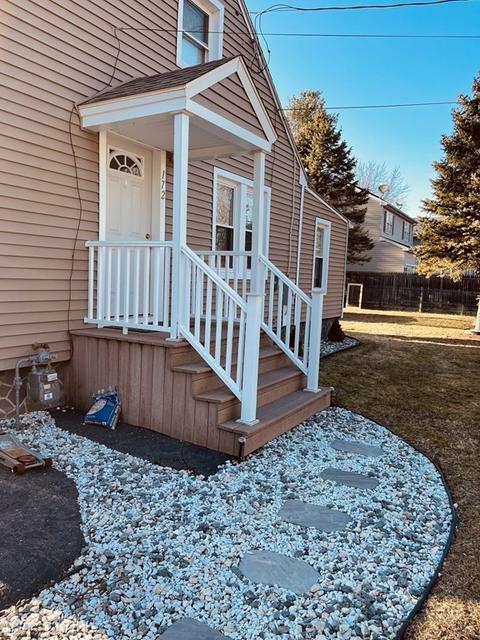 172 Gresham St, Springfield, MA 01119 photo 34
