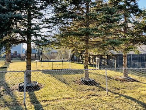 172 Gresham St, Springfield, MA 01119 photo 41