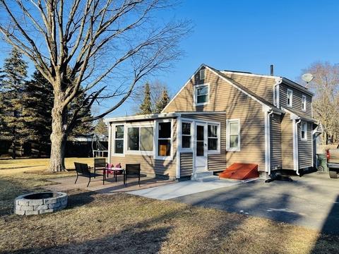 172 Gresham St, Springfield, MA 01119 photo 3