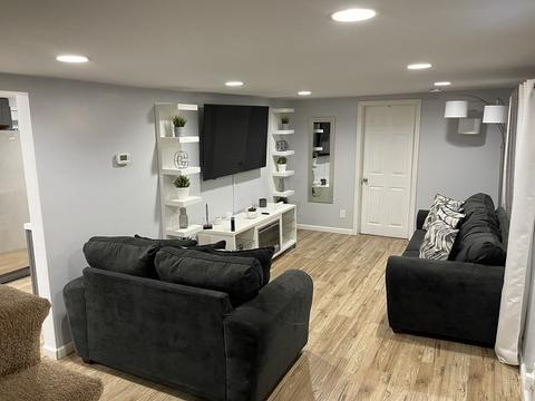 172 Gresham St, Springfield, MA 01119 photo 17
