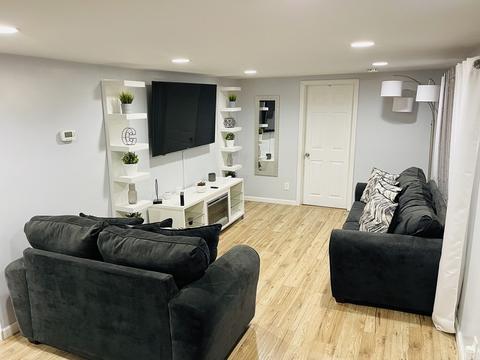172 Gresham St, Springfield, MA 01119 photo 16