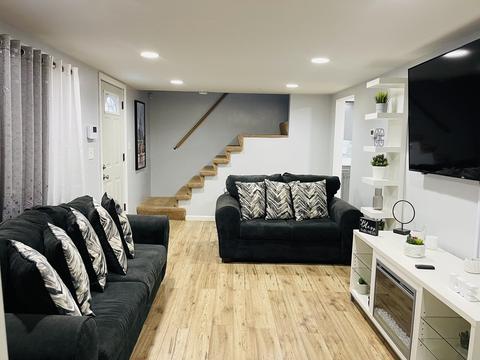 172 Gresham St, Springfield, MA 01119 photo 14