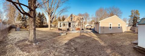172 Gresham St, Springfield, MA 01119 photo 33