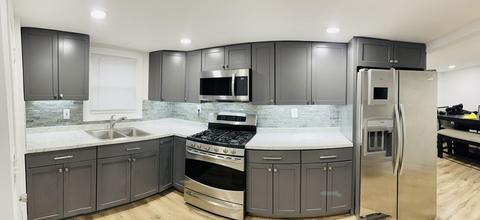 172 Gresham St, Springfield, MA 01119 photo 20