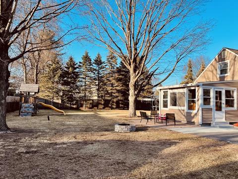 172 Gresham St, Springfield, MA 01119 photo 39