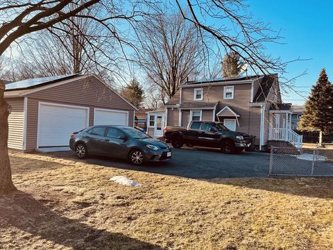 172 Gresham St, Springfield, MA 01119 photo 31