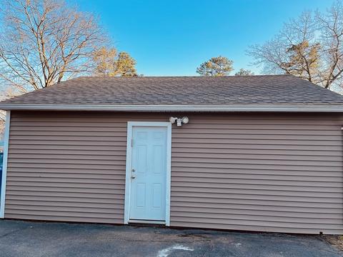 172 Gresham St, Springfield, MA 01119 photo 28