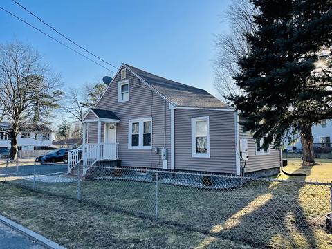 172 Gresham St, Springfield, MA 01119 photo 40