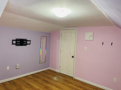 172 Gresham St, Springfield, MA 01119 photo 10
