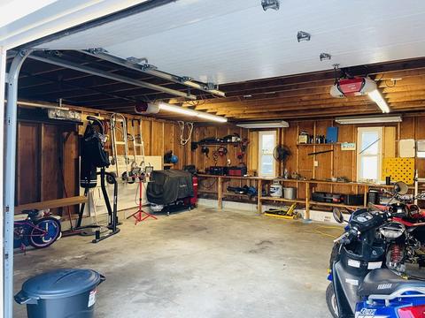 172 Gresham St, Springfield, MA 01119 photo 30