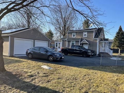 172 Gresham St, Springfield, MA 01119 photo 2
