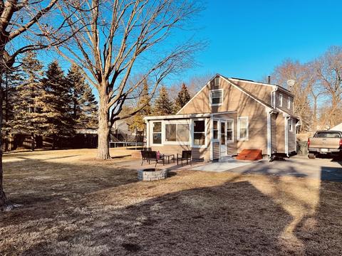 172 Gresham St, Springfield, MA 01119 photo 36