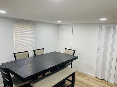 172 Gresham St, Springfield, MA 01119 photo 27