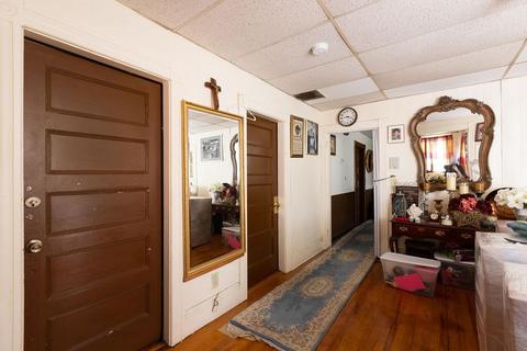 17 Blanche St, Worcester, MA 01604 photo 23