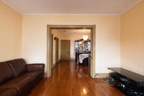 17 Blanche St, Worcester, MA 01604 photo 5