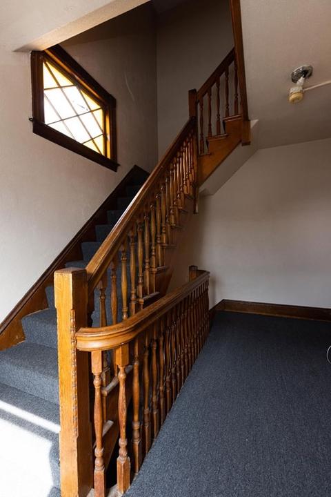 17 Blanche St, Worcester, MA 01604 photo 27