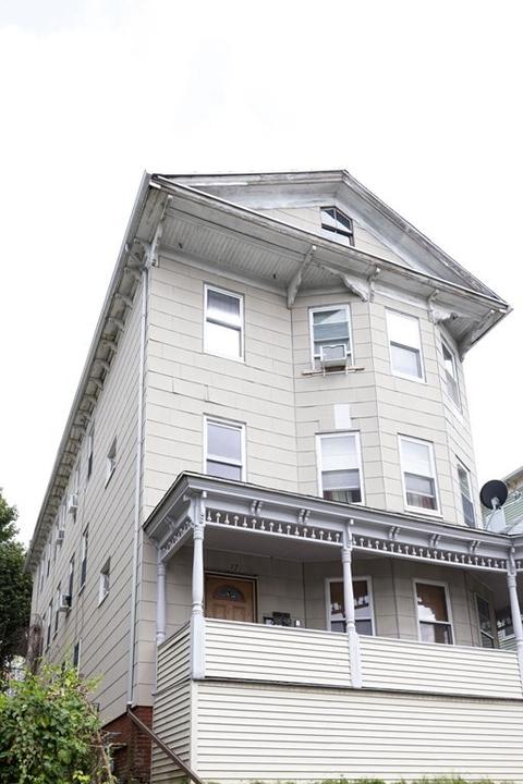 17 Blanche St, Worcester, MA 01604 photo 35
