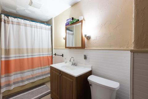 17 Blanche St, Worcester, MA 01604 photo 15