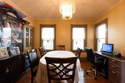 17 Blanche St, Worcester, MA 01604 photo 7