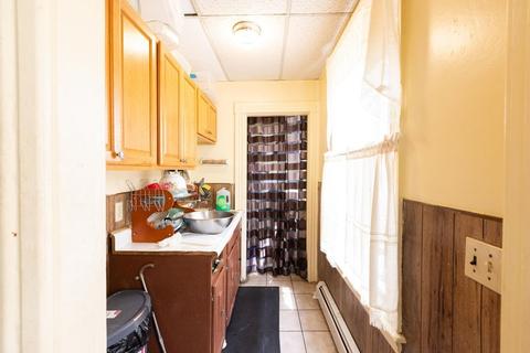 17 Blanche St, Worcester, MA 01604 photo 20