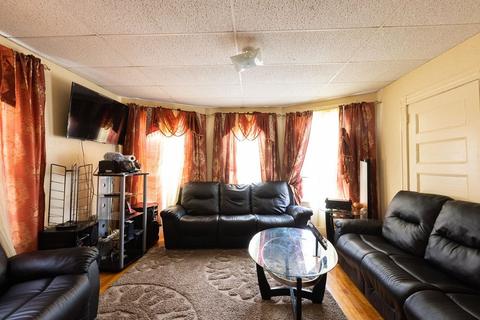 17 Blanche St, Worcester, MA 01604 photo 17