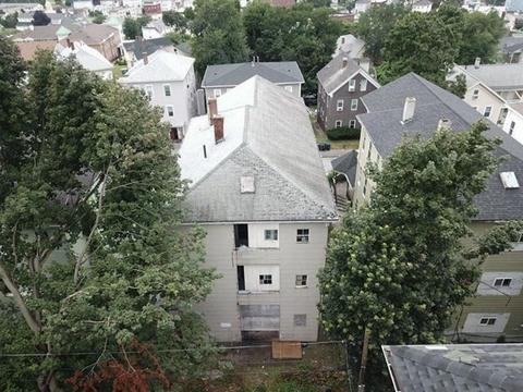 17 Blanche St, Worcester, MA 01604 photo 3