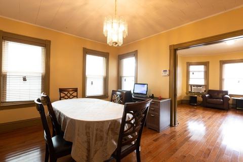 17 Blanche St, Worcester, MA 01604 photo 8