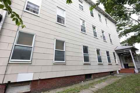 17 Blanche St, Worcester, MA 01604 photo 33