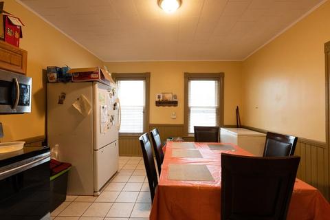 17 Blanche St, Worcester, MA 01604 photo 9