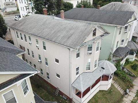 17 Blanche St, Worcester, MA 01604 photo 2