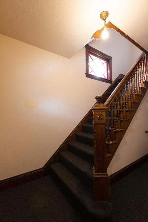 17 Blanche St, Worcester, MA 01604 photo 29