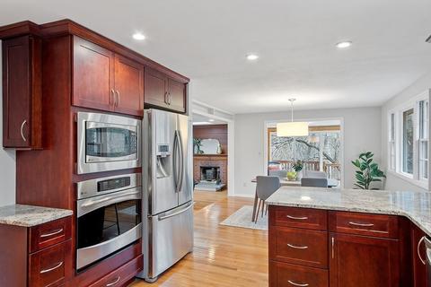 30 Brucewood Rd, Acton, MA 01720 photo 12
