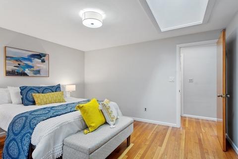 30 Brucewood Rd, Acton, MA 01720 photo 23