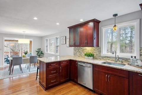 30 Brucewood Rd, Acton, MA 01720 photo 11
