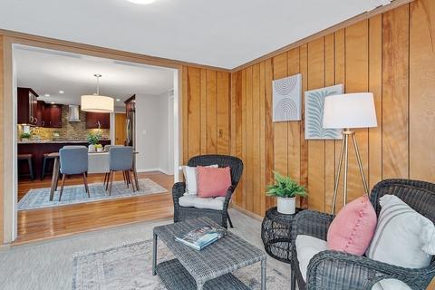 30 Brucewood Rd, Acton, MA 01720 photo 17