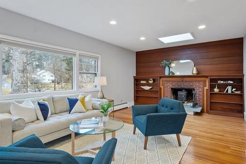 30 Brucewood Rd, Acton, MA 01720 photo 4