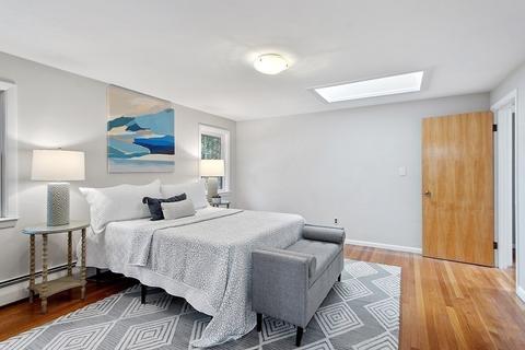 30 Brucewood Rd, Acton, MA 01720 photo 20