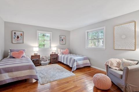 30 Brucewood Rd, Acton, MA 01720 photo 25