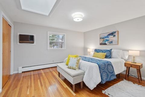 30 Brucewood Rd, Acton, MA 01720 photo 22