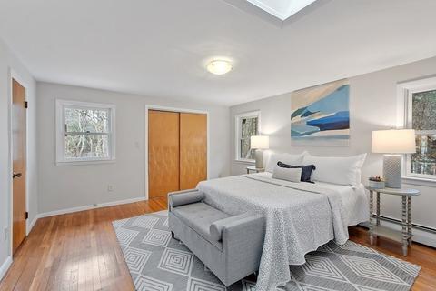 30 Brucewood Rd, Acton, MA 01720 photo 19