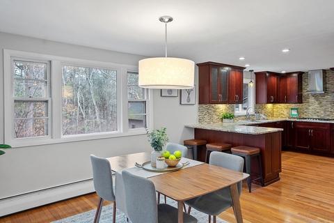 30 Brucewood Rd, Acton, MA 01720 photo 8