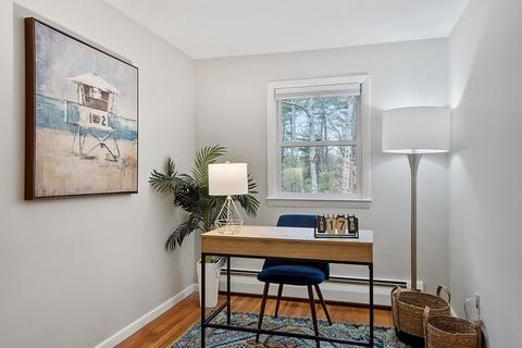 30 Brucewood Rd, Acton, MA 01720 photo 26
